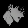 kazuya7k