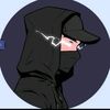 user97912057146526