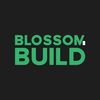 blossombuild
