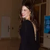 ﮼پەری🖤•