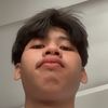 reivaldy4