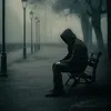 1ihilll