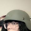potpiemaniac