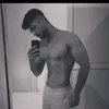 user1811047046213