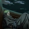 a..yami