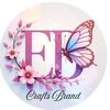 creaciones_evib