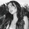 _zahra76