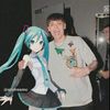 Yisellyᝰ.ᐟ
