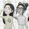 soso_1605