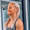 morganbusinger