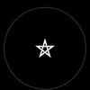 bilal.tanger662