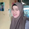 loveyourselfnotmet