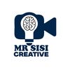 mr_sisi_creative