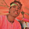 user1280008085044