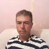 niltonbonfim.bonf