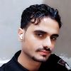 user271408137160
