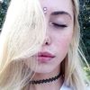 angela