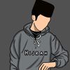 m.hasbi.royanuddin