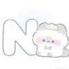 anh.nhc.em404