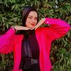 logy.alaa71