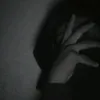 ed.01__