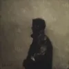Mohammed🖤