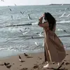 just.agirl693