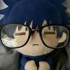 yami.skp2