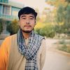 shirahmad.ahmadi67