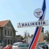 balikesirlii