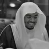 quran.5820