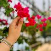 imaluckygirl369