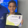 migueldefaria2