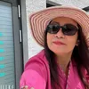 sotsri.kaenbutdee