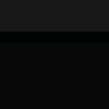 auu_yuu1