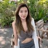asahi_noie