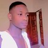 user852314432797