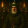 خادم الامام الحسين ع 313