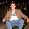user5905404361442