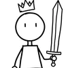 o.rei_arthur