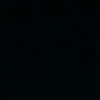user87575101651711