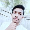 arif572222