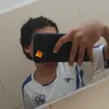 yuridasilva007