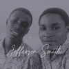 jeffersonsmith909