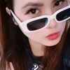 nisha.amelia4