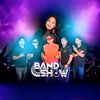 band_show