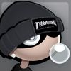 doshamburglers