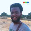 user75980687006608