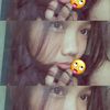 syaabill6