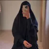 userznop24